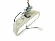 Innenspiegel A1648103117 Mercedes-Benz ML II (164/4JG) SUV 3.0 ML-320 CDI 4-Matic V6 24V (OM642.940) 2006