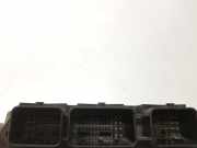 Motorsteuergerät 9664257580 Citroën C4 Berline (LC) Schrägheck 5-drs 1.6 HDi 16V (DV6ATED4(9HX)) 2008