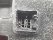 Außenspiegel Links 876102Y040 Hyundai iX35 (LM) SUV 2.0 CRDi 16V (D4HA) 2011