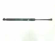 Gasdruckfeder Hinten 41627166758 BMW 1 serie (E82) Coupé 120d 16V (N47-D20A) 2008