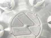 Nabenabdeckung 9064010025 Volkswagen Crafter Van 2.0 TDI 16V (CKTC) 2015 CKTC