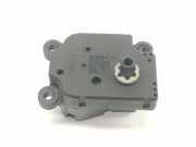 Luftklappe Stellmotor 64119321034 BMW 3 serie (E90) Limousine 320d 16V (N47-D20A) 2008