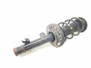 Stoßdämpfer Rechts Vorne 9827238080 Opel Crossland (X) SUV 1.5 CDTI 100 (D15DT(DV5RC))