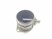 Luftmengenmesser 281642M400 Hyundai Tucson (NX) SUV 1.6 T-GDI (G4FP) 2022
