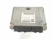 Motorsteuergerät 46761565 Fiat Brava (182B) Schrägheck 5-drs 1.6 16V (182.A.4000) 2000