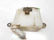 Scheibenwaschbehälter Vorne 8532560090 Toyota Land Cruiser 90 (J9) Hardtop Geländewagen 3.0 TD (1KZTE) 1999