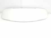 Heckspoiler A1567900800 Mercedes-Benz CLASE BM 156 200 CDI (156.908)