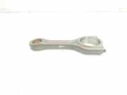 Pleuel 0603C0 Peugeot 308 (L3/L8/LB/LH/LP) Schrägheck 5-drs 1.6 BlueHDi 120 (DV6FC(BHZ)) 2015
