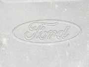 Batteriehalterung 2193637 Ford Focus 3 Schrägheck 1.0 Ti-VCT EcoBoost 12V 125 (M1DD) 2016