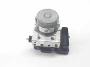 Abs Pumpe 9859944680 Opel Astra L Sports Tourer (F4/FC/FN/FR) Kombi 1.2 Turbo 110 12V (EB2ADT(HNP))