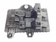 Batteriehalterung 37150D3500 Kia Sportage (QL) Geländewagen 1.6 GDI 16V 4x2 (G4FD) 2019