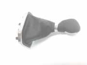 Schalthebelknopf 328653403R969353387R Renault Clio V (RJAB) Schrägheck 5-drs 1.6 E-Tech 145 16V (H4M-632(H4M-C6))
