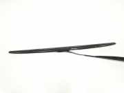 Scheibenwischer Links Vorne 98311H8000 Kia Rio IV (YB) Schrägheck 1.2 CVVT 16V (G4LF)