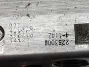 Abs Pumpe 4405042N60 Toyota RAV4 (A5) Geländewagen 2.5 Hybrid 16V (A25AFXS)