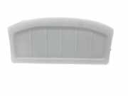 Hutablage 6F9867769B6E8 Seat Ibiza IV (6J5) Schrägheck 5-drs 1.2 TSI (CBZA)
