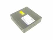 Dvd Spieler LR025084 Land + Range Rover Freelander II Geländewagen 2.2 tD4 16V (224DT) 2011