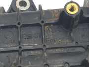 Agr Kühler 9678745680 Citroën Jumper (U9) Van 2.0 Blue HDi 130 (DW10FUD(AHN))