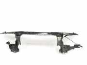 Schließplatte Kühlerträger 51718402319 BMW X5 (E53) SUV 3.0d 24V (M57N-D30(306D2)) 2005