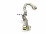 Klima Leitung A9068301415 Mercedes-Benz 309-311-313-315 CDI (906.631-633-635-637)