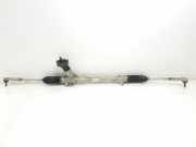 Lenkgetriebe 2Q1423057N Seat Ibiza V (KJB) Schrägheck 5-drs 1.0 TSI 12V (DLAA) 2023