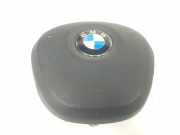 Airbag Set KITDEAIRBAG BMW 2 serie Gran Tourer (F46) Gro?raumlimousine 216d 1.5 TwinPower Turbo 12V (B37-C15A) 2015