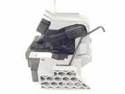 Türschloss Links Hinten 81410Q0000 Hyundai i20 (BC3) Schrägheck 5-drs 1.0 T-GDI 100 Mild Hybrid 48V 12V (G3LF)