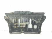 Motor Unterfahrschutz 758902039R Dacia Duster (HS) SUV 1.5 dCi (K9K-658(K9K-G6)) 2017