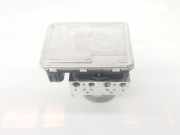 Abs Pumpe 5Q0614517GA Seat Ateca (5FPX) SUV 1.5 TSI 16V (DPCA) 2021