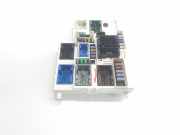 Sicherungskasten RELAIS 9857038280 Opel Astra L Sports Tourer (F4/FC/FN/FR) Kombi 1.2 Turbo 110 12V (EB2ADT(HNP))