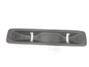 Zierleiste Interieur 6151460030 Toyota Land Cruiser (J12) Hardtop Geländewagen 3.0 D-4D 16V (1KDFTV) 2004