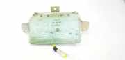 Airbag Beifahrer 7396060020 Toyota Land Cruiser 90 (J9) Hardtop Geländewagen 3.0 TD (1KZTE) 1999