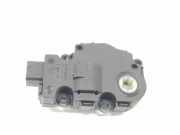 Luftklappe Stellmotor 64119321034 BMW SERIE 3 BERLINA 2.0 16V D (122 CV) 2007