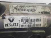 Agr K?hler H8200340616 Nissan Primastar Van 2.0 dCi 120 (M9R-780) 2007