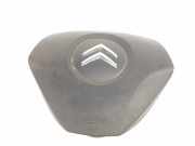 Airbag Lenkrad 7355265270 Citroën CITROEN Attraction