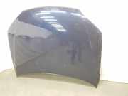 Motorhaube 1118533 Ford Mondeo III Limousine 2.0 TDCi 130 16V (FMBA) 2005