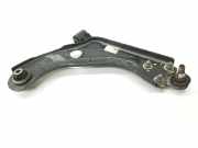 Draagarm Rechts Voor Onder 9820381580 Peugeot 308 (L3/L8/LB/LH/LP) Schrägheck 5-drs 1.5 BlueHDi 130 (DV5RC(YHZ))