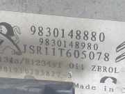 Klimakompressor 9830148880 Peugeot Expert (V1/VA/VB/VE/VF/VT/VY) Van 1.5 BlueHDi 100 (DV5RUCd(YHR))