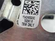 Gurtstraffer Links Hinten 5NL857811 Volkswagen ALLSPACE BJ2 R-LINE