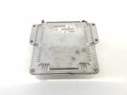 Motorsteuergerät 9636254880 Citroën Xantia (X1/2) Schrägheck 2.0 HDi 110 (DW10ATED(RHZ)) 2000