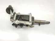 Lenksäule 97034700715 Porsche Panamera (970) Liftback 4.8 V8 32V S (M48.20) 2010
