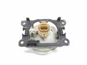 Nebelscheinwerfer Rechts 9675450980 Peugeot 1.2 12V e-THP (110 CV) 2016