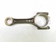 Pleuel 038105401J Volkswagen Touareg (7LA/7L6) SUV 2.5 TDI R5 (BAC) 2005 BAC