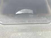 Motorhalter Links 9812667680 Opel Astra L Sports Tourer (F4/FC/FN/FR) Kombi 1.2 Turbo 130 12V (EB2ADTS(HNS))