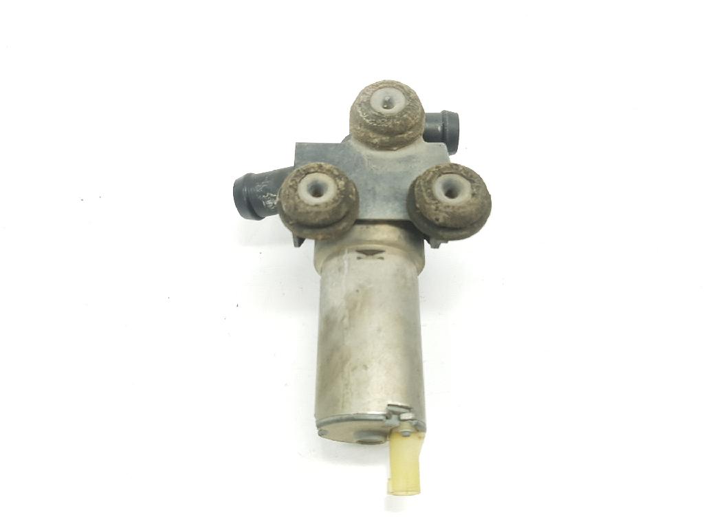 Extra Wasserpumpe 64116928246 BMW 3 serie (E90) Limousine 320d 16V (N47-D20A) 2008