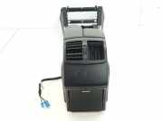 Armlehne MIDDEN A2126800050 Mercedes-Benz MERCEDES CLASE E LIM. 2.1 CDI (136 CV) 2010