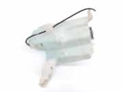 Scheibenwaschbeh?lter Vorne 28910BJ50A Nissan NV 200 (M20M) Van 1.5 dCi 86 (K9K) 2010