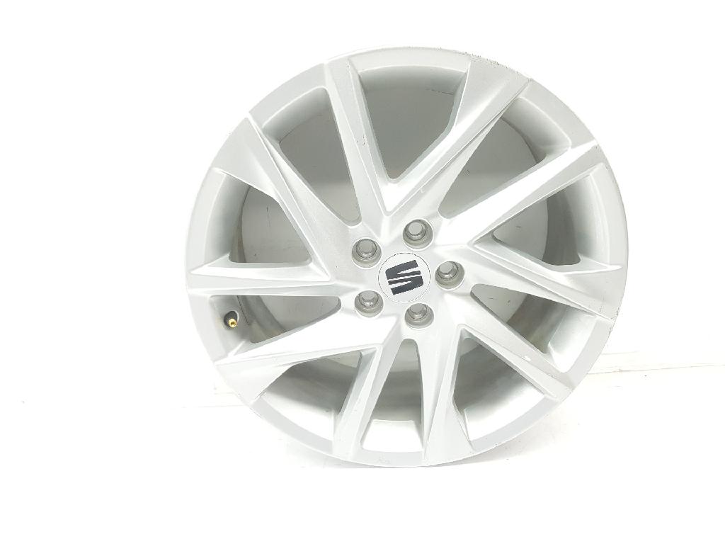 Felge 6F0601025P Seat Ibiza V (KJB) Schr?gheck 5-drs 1.0 TSI 12V (DLAA) 2023