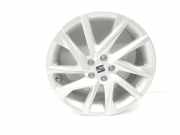 Felge 6F0601025P Seat Ibiza V (KJB) Schrägheck 5-drs 1.0 TSI 12V (DLAA) 2023