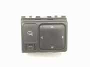 Spiegelverstellung Schalter 25570CT01B Nissan Navara (D40) Pick-up 2.5 dCi 16V 4x4 (YD25DDTi) 2007