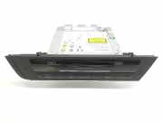 Navigationssystem 4G1035043D Audi A4 Cabrio (B7) Cabrio 3.0 TDI V6 24V Quattro (ASB)